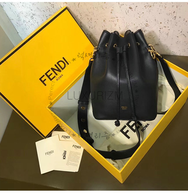 fendi3-0118-002.jpg