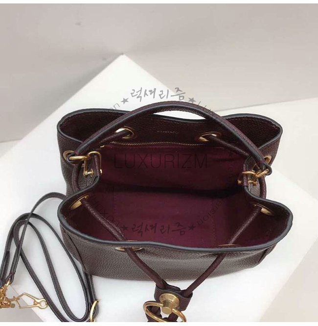 mulberry3-0122-009.jpg