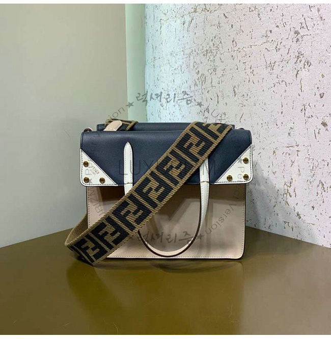 fendi-0125-004.jpg