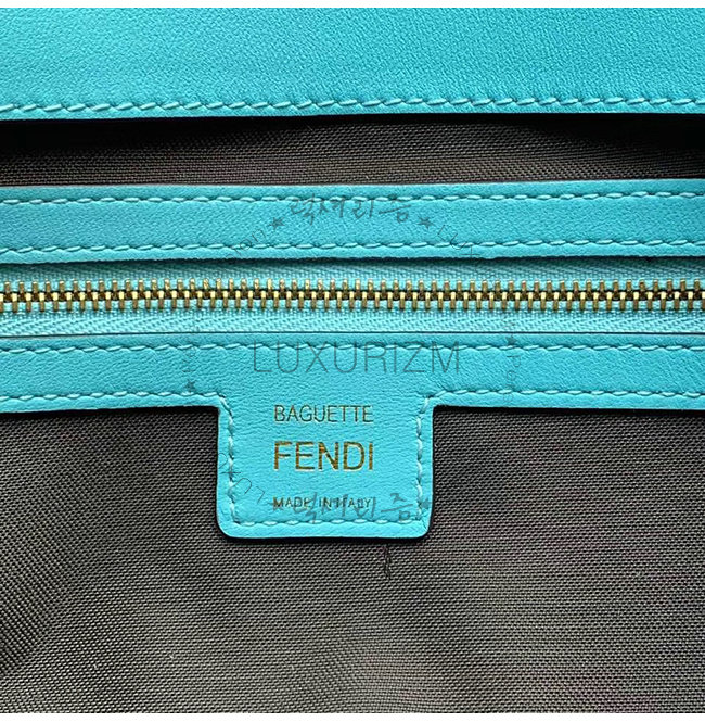 fendi3-0129-008.jpg