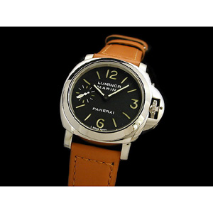 LUMINOR PANERAI PAM.111H Special Edition