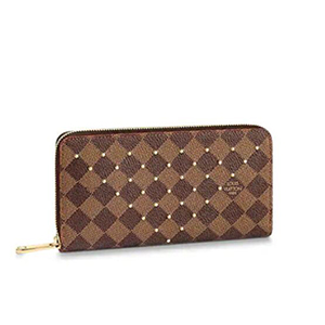 [스페셜오더]LOUIS VUITTON-M69353 루이비통 모노그램 지피 월릿