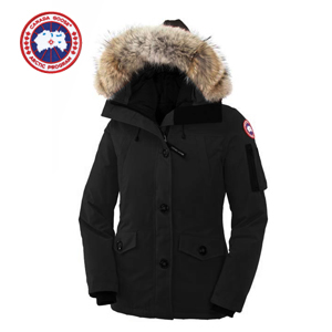 CANADA GOOSE-087 캐나다 구스 트릴리움 파카 여성용