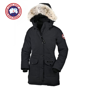 CANADA GOOSE-812 캐나다 구스 켄싱턴 파카 여성용