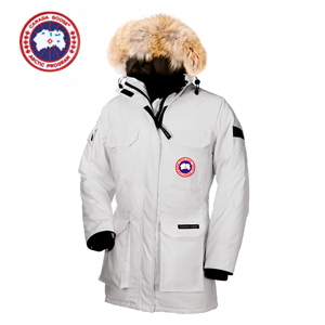 CANADA GOOSE-087 캐나다 구스 트릴리움 파카 여성용