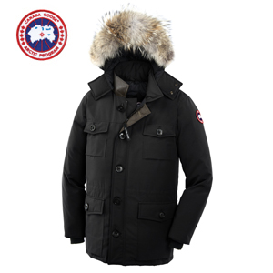 CANADA GOOSE-081 캐나다 구스 칠리왁 봄버 남성용