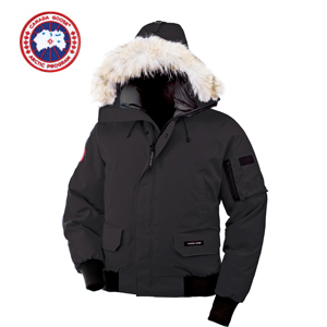 CANADA GOOSE-812 캐나다 구스 켄싱턴 파카 여성용