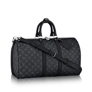 [스페셜오더]LOUIS VUITTON-M43861 루이비통 모노그램 퍼시픽 반둘리에 키폴 50