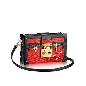 [스페셜오더]LOUIS VUITTON-M53786 루이비통 쁘띠뜨 말