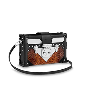 [스페셜오더]LOUIS VUITTON-M54650 루이비통 에삐 레더 쁘띠뜨 말 크로스 바디백