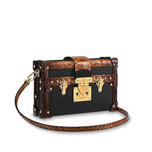 [스페셜오더]LOUIS VUITTON-M54650 루이비통 에삐 레더 쁘띠뜨 말 크로스 바디백