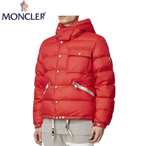 MONCLER-AL5068 몽클레어 패딩 남성용(2컬러)