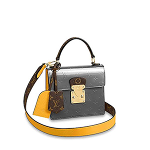 [스페셜오더]LOUIS VUITTON-M90373 루이비통 모노그램 베르니 스프링 스트리트