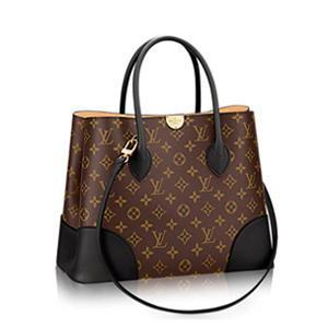 [스페셜오더]LOUIS VUITTON-M41596 루이비통 모노그램 체리 플랑드랭