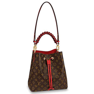 [스페셜오더]LOUIS VUITTON-M54369 루이비통 에삐 레더 시트론 네오노에