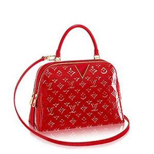 [스페셜오더]LOUIS VUITTON-M42693 루이비통 모노그램 베르니 멜로즈 아마헝뜨