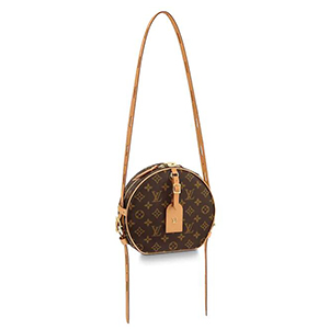 [스페셜오더]LOUIS VUITTON-M44699 루이비통 모노그램 미니 부아뜨 샤포