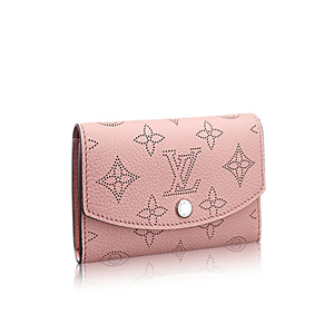 LOUIS VUITTON-N63279 루이비통 다미에 에벤 코인 퍼스