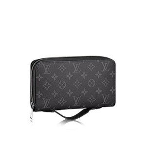 [스페셜오더]LOUIS VUITTON-N41503 루이비통 다미에 그라파이트 지피 XL 월릿