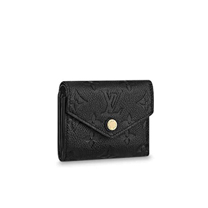 [스페셜오더]LOUIS VUITTON-N60282 루이비통 LV 팝 프린트 조에 월릿