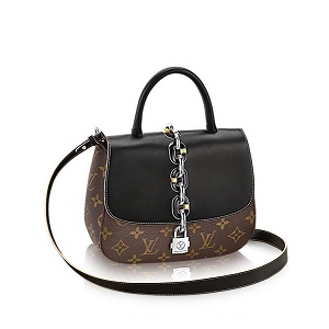 [스페셜오더]LOUIS VUITTON-M54619 루이비통 autres 체인-잇 백 PM