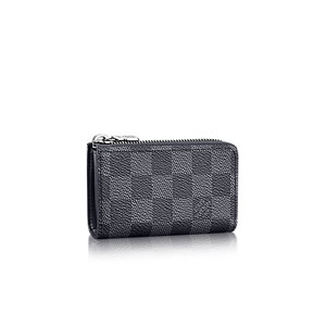 LOUIS VUITTON-M64430 루이비통 모노그램 이클립스 카 키 케이스