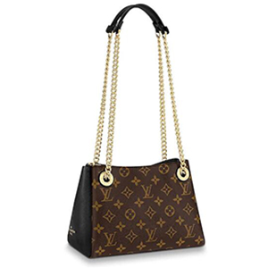 [스페셜오더]LOUIS VUITTON-M43777 루이비통 모노그램 쉬렌 BB 페이크 명품 핸드백