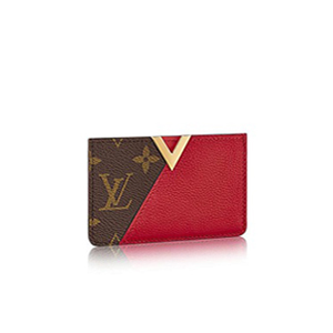 [스페셜오더]LOUIS VUITTON-M40459 루이비통 v컬렉션 모노그램 체리 기모노