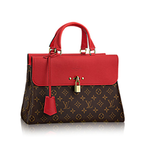 [스페셜오더]LOUIS VUITTON-M41738 루이비통 모노그램 체리 비너스