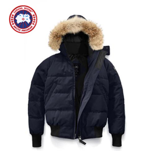 CANADA GOOSE-7900LB 캐나다구스 블랙 사보나 블랙 라벨 봄버 파카 여성용