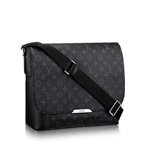 [스페셜오더]LOUIS VUITTON-M40565 루이비통 모노그램 이클립스 익스플로러 메신저백 PM