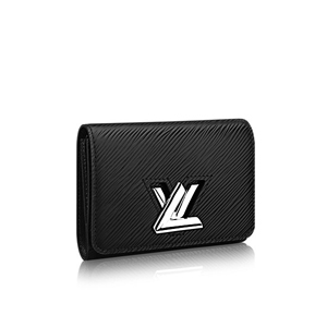 [스페셜오더]LOUIS VUITTON-M62567 루이비통 모노그램 코클리코 플라워 컴팩트 월릿