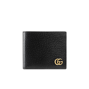 [스페셜오더]GUCCI-475317 1000 구찌 블랙 GG 마몽 파우치