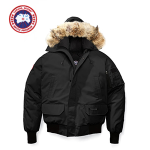 [스페셜오더]CANADA GOOSE-7950M 캐나다구스 칠리왝 봄버 레드 패딩 남성용