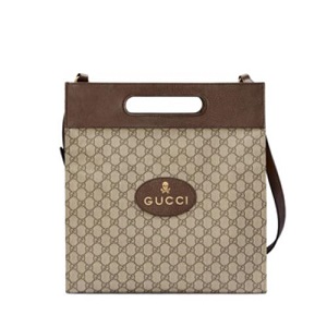 [스페셜오더]GUCCI-658556 8861 구찌 네오 빈티지 GG 수프림 미니 백