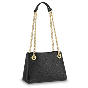 [스페셜오더]LOUIS VUITTON-M43777 루이비통 모노그램 쉬렌 BB 페이크 명품 핸드백