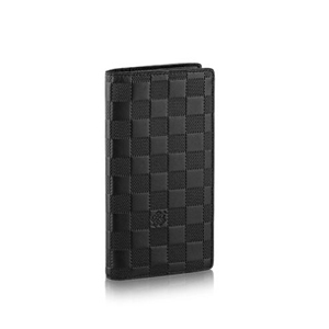 [스페셜오더]LOUIS VUITTON-M80042 루이비통 모노그램 블라썸 브라짜 월릿