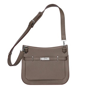 [스페셜오더]HEREMS-H0617 에르메스 집시에르 숄더백 Jypsiere shoulder bag 28 gold 