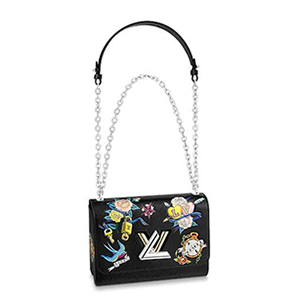 [스페셜오더]LOUIS VUITTON-M54713 루이비통 에뻬 트위스트 MM