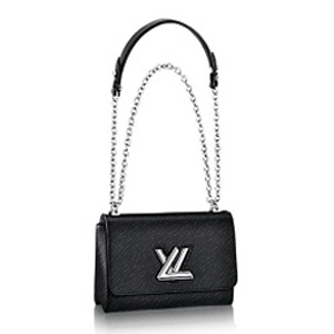 [스페셜오더]LOUIS VUITTON-M53929 루이비통 페이즐리 패턴 트위스트 MM