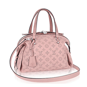 [스페셜오더]LOUIS VUITTON-M54672 루이비통 모노그램 마히나 레더 아스테리아 갈렛 크로스 바디백