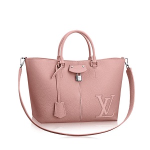 [스페셜오더]LOUIS VUITTON-M54779 루이비통 송아지가죽 갈렛 페르넬 숄더백