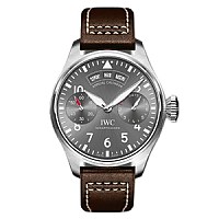 [스페셜오더]IWC-IW326802 아이더블유씨 스핏파이어 브론즈 파일럿 시계 39mm #IWC이미테이션