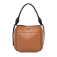 [스페셜오더]PRADA-1BC076 프라다레플리카 화이트 Margit 마깃 숄더백