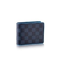 [스페셜오더]LOUIS VUITTON-M67429 루이비통 모노그램 갤럭시 멀티플 월릿