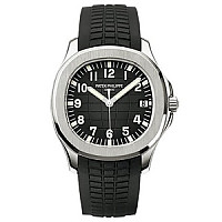 [스페셜오더]PATEK PHILIPPE-5167A 파텍필립 AQUANAUT 아쿠아넛 레드 싱가폴 2019 스페셜 에디션 레플리카시계 42mm