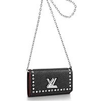 [스페셜오더]LOUIS VUITTON-M67798 루이비통 트위스트 체인 월릿