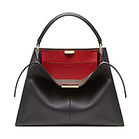 [스페셜오더]FENDI-8BN304 펜디 미디엄 피카부 X-라이트