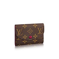 [스페셜오더]LOUIS VUITTON-M80677 루이비통 크렘 베쥬 모노그램 지피 코인 퍼스