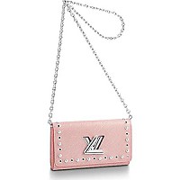 [스페셜오더]LOUIS VUITTON-M67798 루이비통 트위스트 체인 월릿